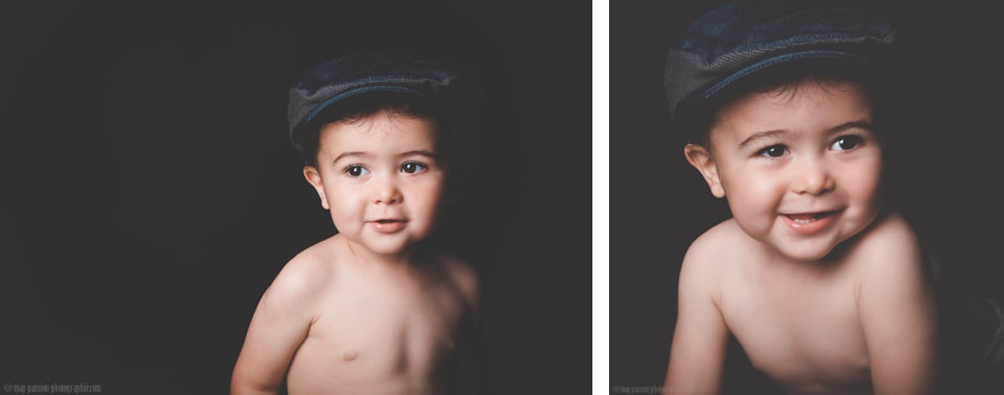 PHOTOGRAPHE NOUVEAU NE | STUDIO | LOIRE & HAUTE-LOIRE PHOTOGRAPHE NOUVEAU NE | STUDIO | LOIRE & HAUTE-LOIRE